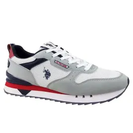 buty-meskie-u-s-polo-assn-buzzy001m-3um1