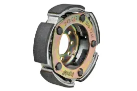 sprzeglo-polini-maxi-clutch-d-160mm-malaguti-peugeot-piaggio-400-500