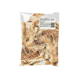 naturalny-przysmak-gryzaki-dla-psa-i-kota-tchawice-wolowe-500-g