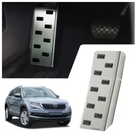 podstopnica-samochodowa-podnozek-spocznik-do-skoda-kodiaq-i-2017-2023
