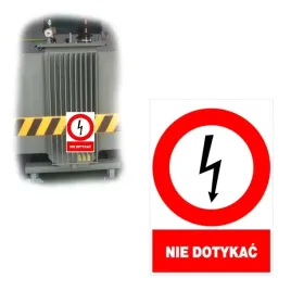 tabliczka-elektryczna-tablica-znak-zakazu-nie-dotykac-148x210mm-zez-a-5