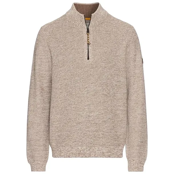 sweter-camel-active-409530-4k06-bezowy