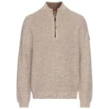 sweter-camel-active-409530-4k06-bezowy