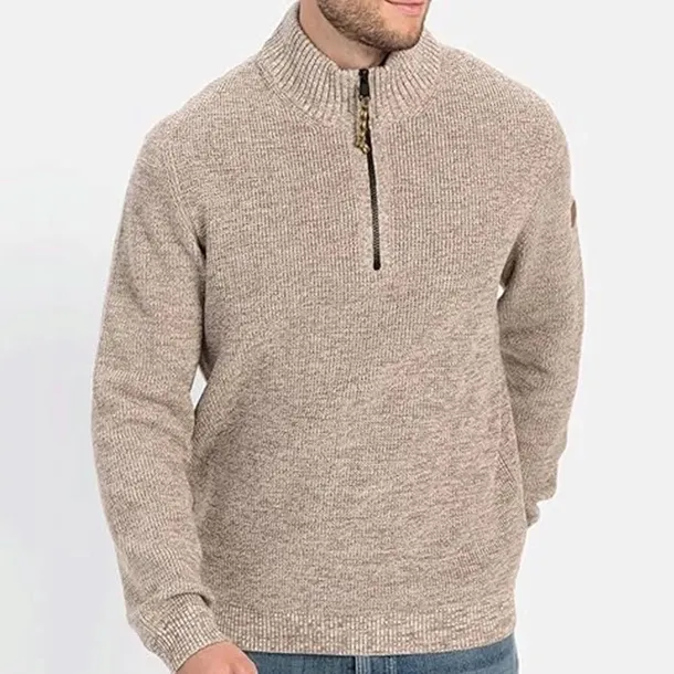 sweter-camel-active-409530-4k06-bezowy-stan-nowy