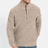 sweter-camel-active-409530-4k06-bezowy-stan-nowy