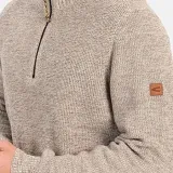 sweter-camel-active-409530-4k06-bezowy-marka-camel-active