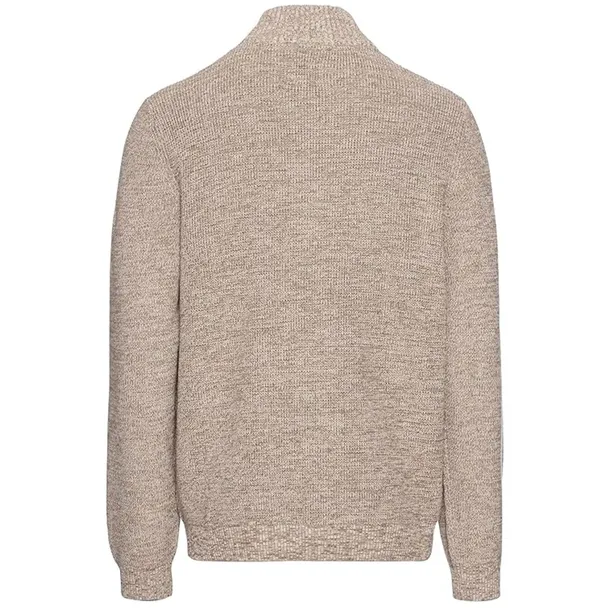 sweter-camel-active-409530-4k06-bezowy-kolor-bezowy