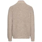 sweter-camel-active-409530-4k06-bezowy-kolor-bezowy