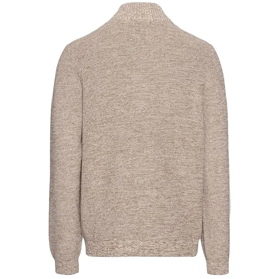 sweter-camel-active-409530-4k06-bezowy