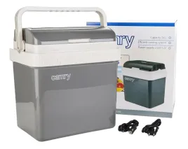 lodowka-turystyczna-przenosna-21l-12v-230v-camry-2w1-chlodzenieorgrzanie