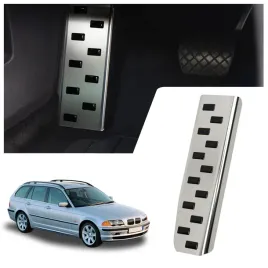 podstopnica-samochodowa-podnozek-spocznik-do-bmw-3-iv-e46-1999-2005-kombi