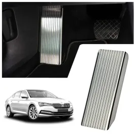 podstopnica-samochodowa-podnozek-do-skoda-superb-iii-2015-2019-liftback