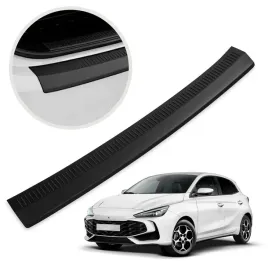 nakladka-listwa-ochronna-na-tylny-zderzak-do-mg-mg3-zp2a-2024-hatchback