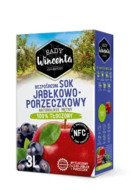 sok-100percent-jablkowo-porzeczkowy-naturalnie-metny-tloczony-nfc