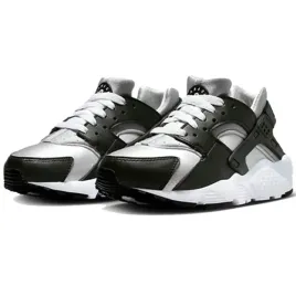 buty-damskie-nike-huarache-run-654275044