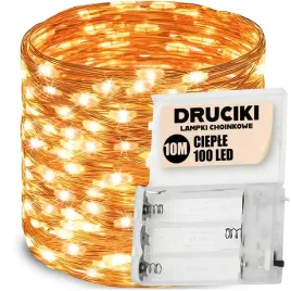 lampki-choinkowe-druciki-10-m-na-baterie-swiatelka-bialy-cieply-100-led