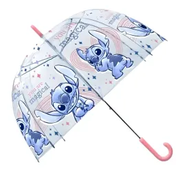 parasol-parasolka-stitch-przezroczysta-dla-dzieci-duza-manualna-ochronna