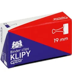 klipy-metalowe-czarne-19-mm-12-sztuk-grand