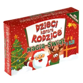 gra-rodzinna-dzieci-kontra-rodzice-magia-swiat-towarzyska-swiateczna-6