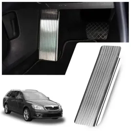 podstopnica-samochodowa-podnozek-do-skoda-octavia-ii-1z-2005-2013-kombi