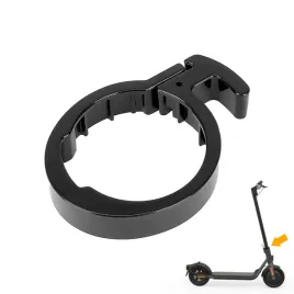 pierscien-mechanizmu-skladania-do-ninebot-f20-f25-f30-f40
