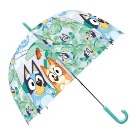 parasol-parasolka-bluey-przezroczysta-dla-dzieci-duza-manualna-prezent