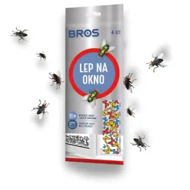 lep-na-okno-przeciwko-muchom-lep-na-muchy-muszki-owocowki-bros-4-szt