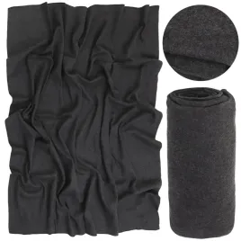 koc-welniany-turystyczny-wojskowy-biwakowy-175-x-150-cm-mil-tec-grafitowy