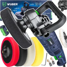 polerka-samochodowa-z-akcesoriami-wuber-w21001-2300-w