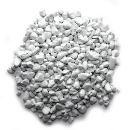 zwirek-kwarcowy-do-akwarium-bialy-zwir-podloze-do-kuli-2-6mm-900g