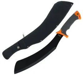maczeta-ogrodowa-karczownik-noz-mfh-samurai-bushcraft-survival-czarna