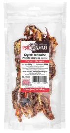 przelyk-wieprzowy-dla-psa-suszone-przelyki-wieprzowe-gryzak-op-100g