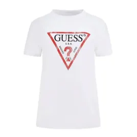 t-shirt-damski-koszulka-guess-ss-classic-fit-logo-bialy-m