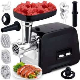 maszynka-do-mielenia-miesa-berdsen-bd-601a-1200w-szatkownica-do-warzyw