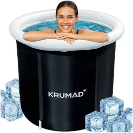 beczka-do-morsowania-wanna-basen-dmuchany-przenosny-do-regeneracji-lodowa