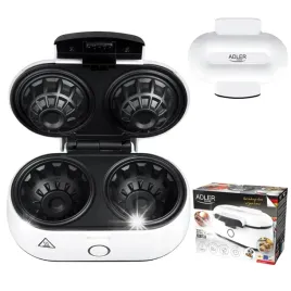 waflownica-do-wypieku-wafli-opiekacz-wafli-do-lodow-deserow-gofrownica