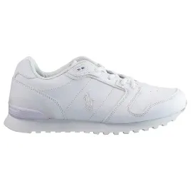buty-dzieciece-polo-ralph-lauren-oryion-rfs11401