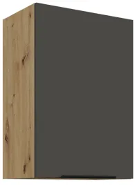 szafka-kuchenna-olimpia-artisan-grafit-50-g-72-1f