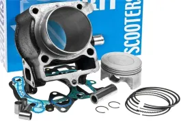 cylinder-kit-polini-sport-171cc-yamaha-teos-majesty-maxster-mbk-thunder