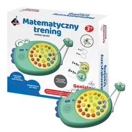 gra-edukacyjna-matematyczny-trening-malej-raczki-zrecznosciowa-askato-3