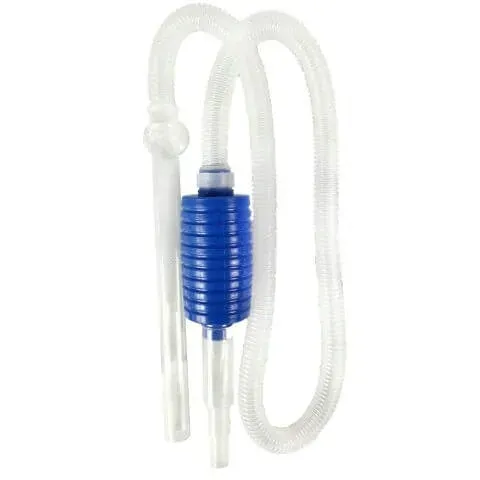 odmulacz-do-akwarium-aqua-nova-120-cm