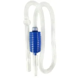 odmulacz-do-akwarium-aqua-nova-120-cm