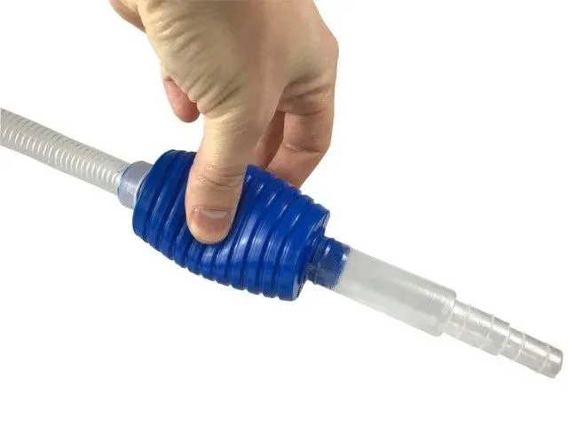 odmulacz-do-akwarium-aqua-nova-120-cm-stan-nowy