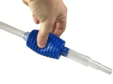 odmulacz-do-akwarium-aqua-nova-120-cm-stan-nowy
