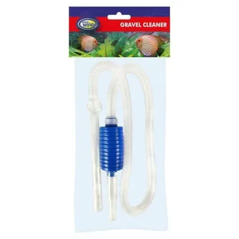 odmulacz-do-akwarium-aqua-nova-120-cm-marka-aqua-nova