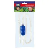 odmulacz-do-akwarium-aqua-nova-120-cm-marka-aqua-nova