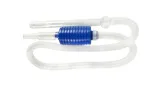 odmulacz-do-akwarium-aqua-nova-120-cm-kod-producenta-5904378739379