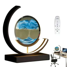 obraz-3d-sand-art-klepsydra-dynamiczne-25x28cm