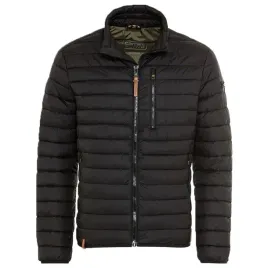 kurtka-meska-camel-active-430750-9e52-czarna