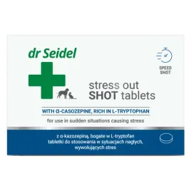dr-seidel-stress-out-shot-tabletki-dla-psa-kota-dlugie-dzialanie-lek-10szt